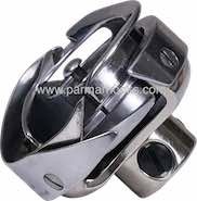 Rotating Hook - ZIG-ZAG K-130 Ǿ 7.24
