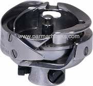 Rotating Hook - TA-1 K-103 Ǿ 5.53