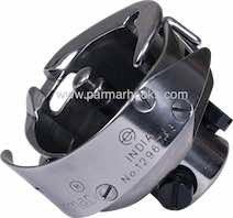Rotating Hook - TA-1 K-103 Ǿ 7.24 Semi Auto