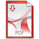 pdf downloads